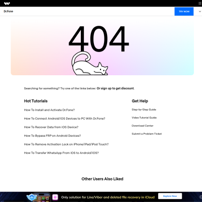 Android Kontakte trotz defekten Displays wiederherstellen